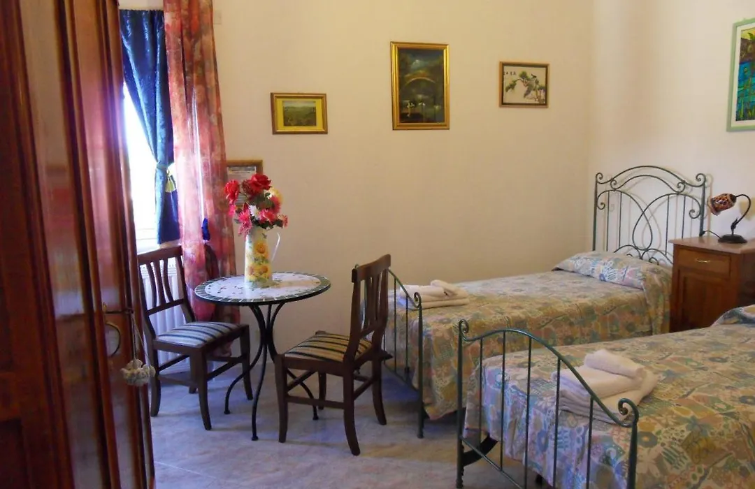 Di mare e di Sale-1