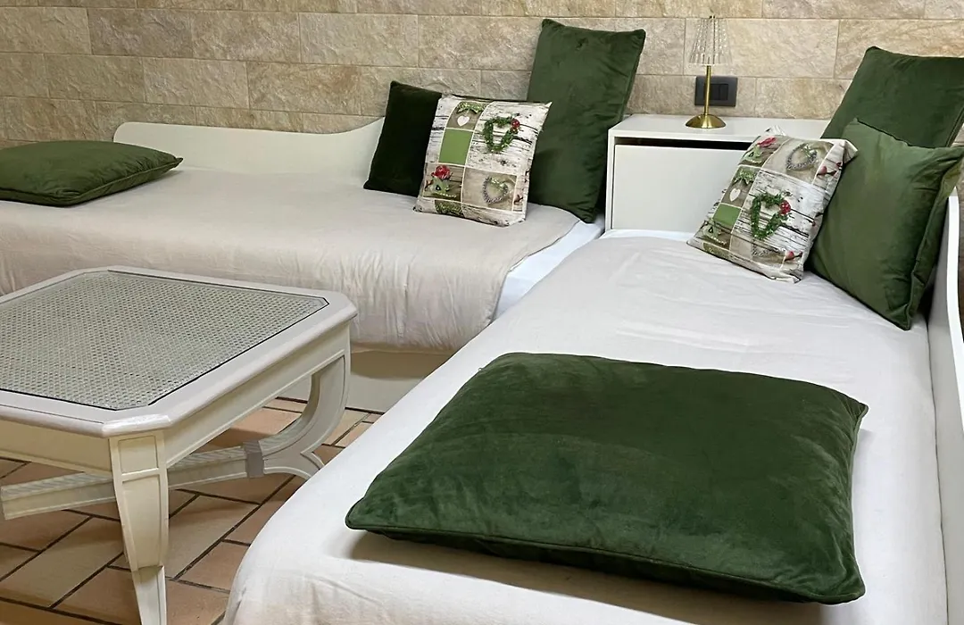 Villa Letizia-1