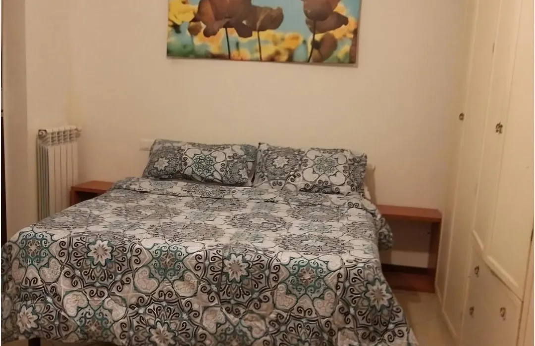 D&Soares Home-1