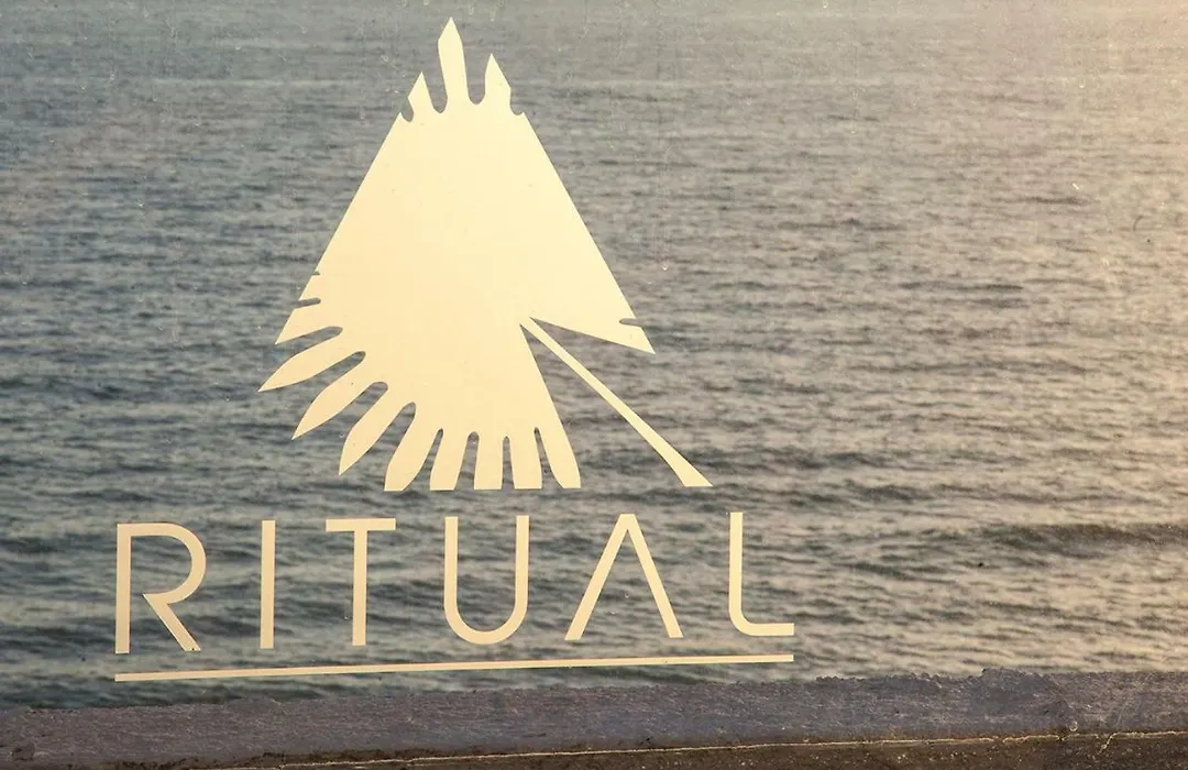 Ritual Sunset Lover-1