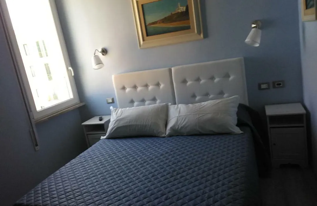 Casa Garibaldi-1