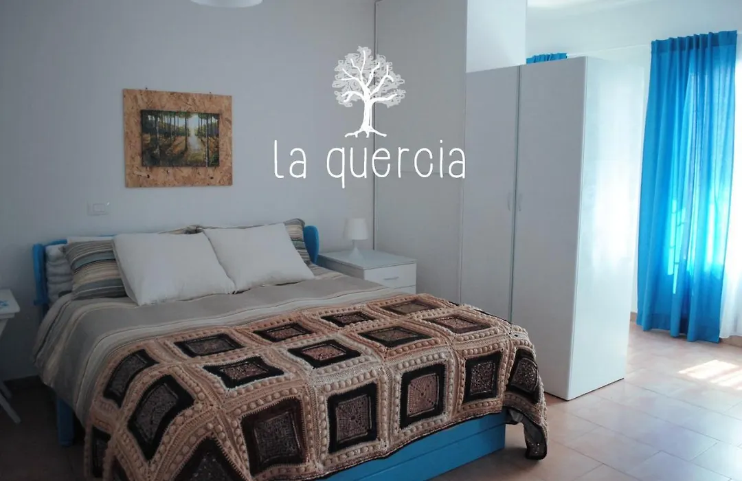 La Quercia-1