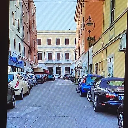 Regal House Anzio-3