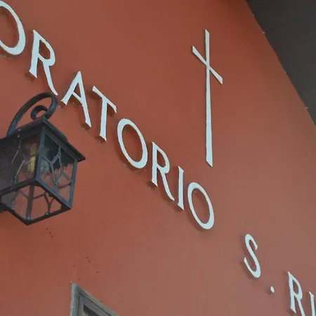 Agriostello Riparo-3