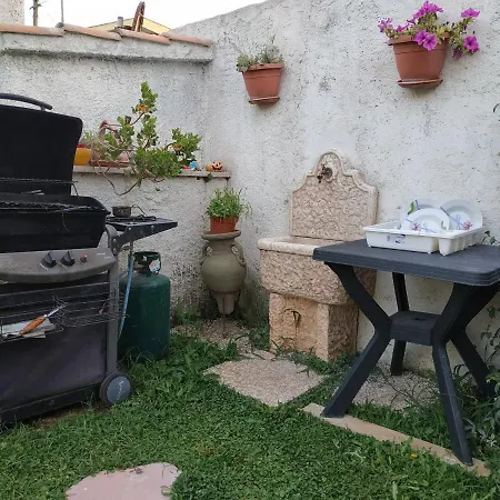 La casa delle Meraviglie-3