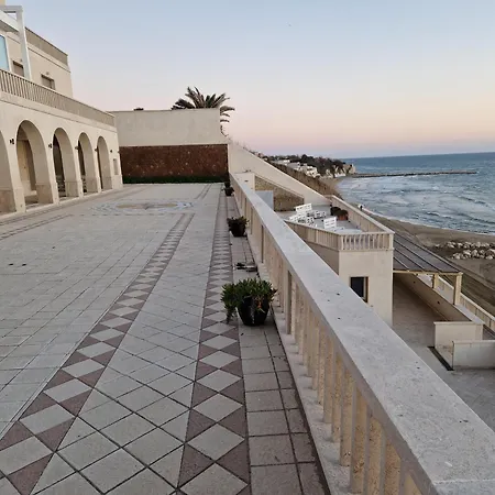 Il paradiso sul mare-3