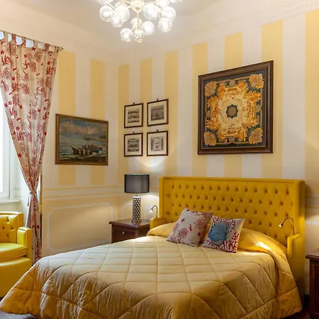 Regal House Anzio 3-3