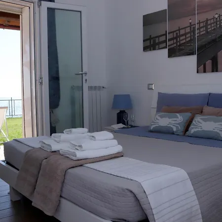 Sunset House-3