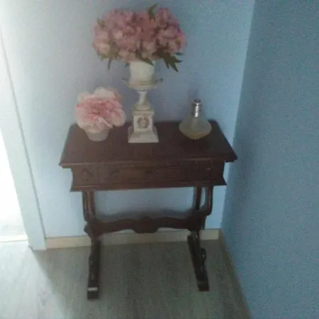 Casa Garibaldi-2