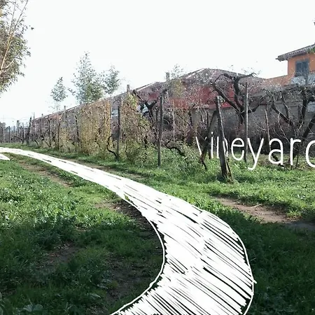 La Quercia-2